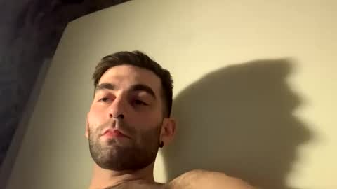 davidbaby575506 online show from 12.14.24