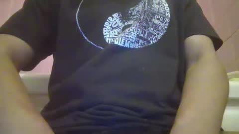 David online show from 01.10.25