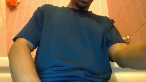 David online show from 11.03.25