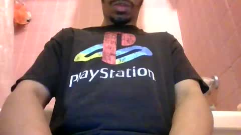 David online show from 11.21.25