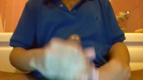 David online show from 01.05.26