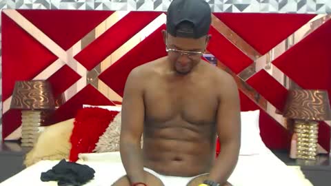 BigBulge online show from 05.27.26
