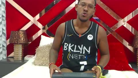 BigBulge online show from 06.03.26