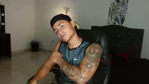 David Bless online show from 09.13.25