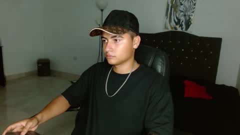 David Bless online show from 09.22.25