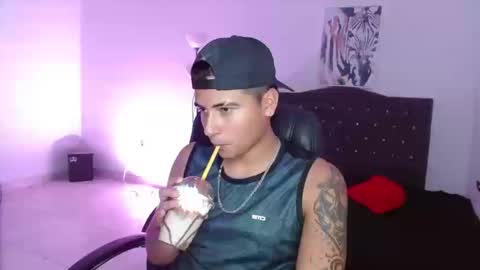 David Bless online show from 09.24.25