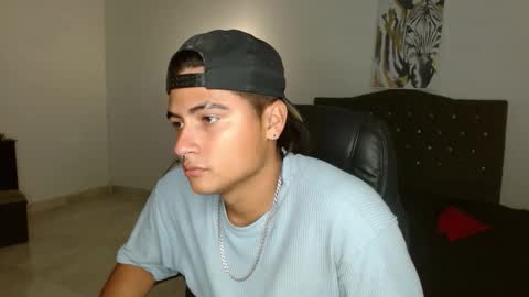 David Bless online show from 09.29.25