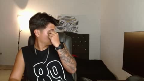 David Bless online show from 02.10.26