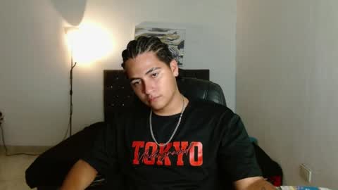 David Bless online show from 04.06.26