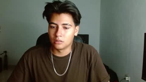 David Bless online show from 04.21.26