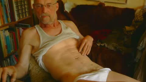 David online show from 07.01.26