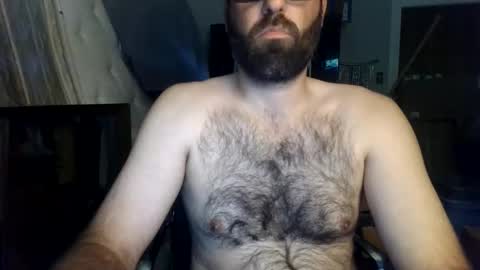 DavidBoner85 online show from 05.16.26