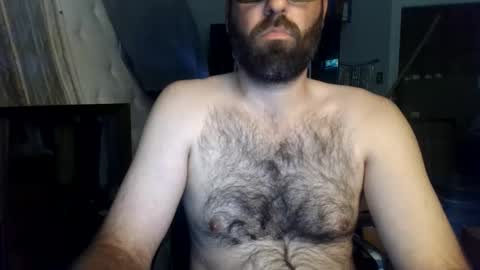 DavidBoner85 online show from 05.16.26