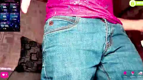 DavidCarroll online show from 02.23.26