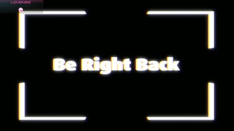 Snapshot of davidd_blake chatting on 01.31.25 David Blakee online show from 01.31.25