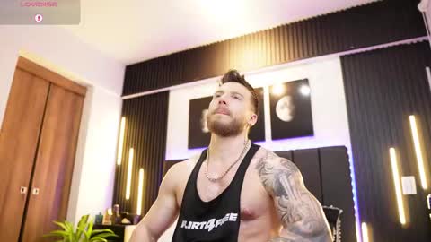 David Blakee online show from 02.10.26