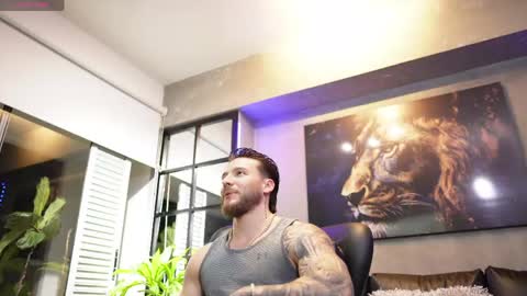 David Blakee online show from 04.15.26