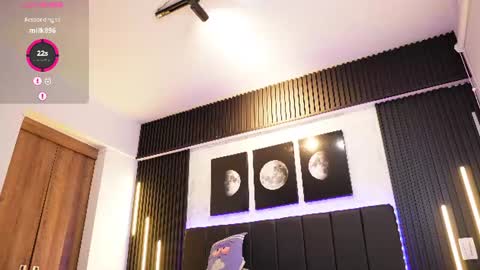 David Blakee online show from 07.28.26