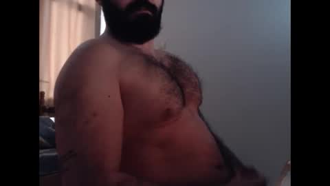 daviddeeb online show from 03.25.26