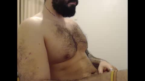 daviddeeb online show from 04.01.26