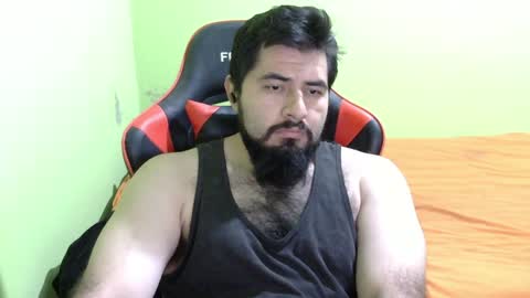 David online show from 12.06.24