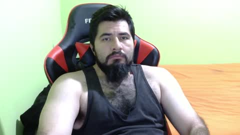 David online show from 12.10.24