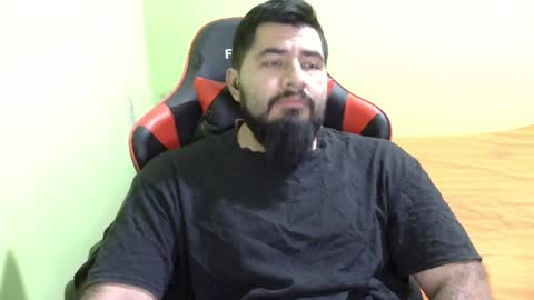 David online show from 12.13.24