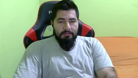 David online show from 12.29.24