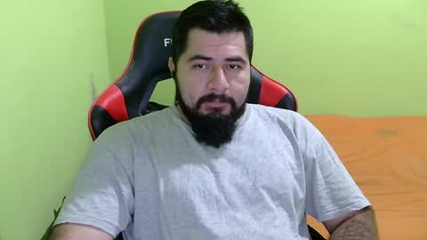 David online show from 01.02.25