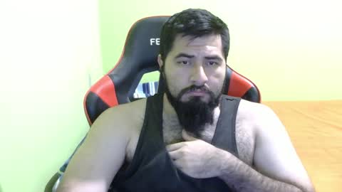 David online show from 01.08.25