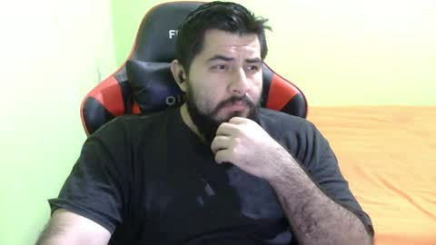 David online show from 01.15.25