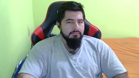 David online show from 01.19.25