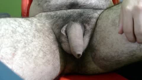 David online show from 01.22.25