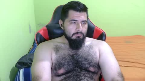 David online show from 01.30.25