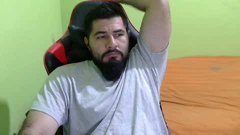 David online show from 02.01.25