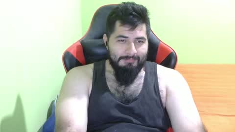 David online show from 02.05.25