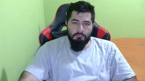 David online show from 02.12.25