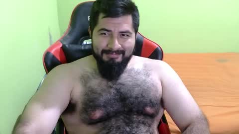 David online show from 02.19.25