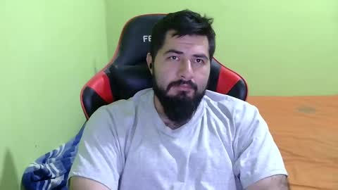 David online show from 02.21.25