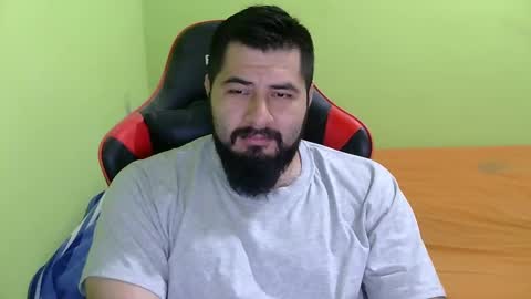 David online show from 03.06.25