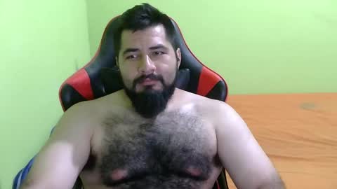 David online show from 03.06.25