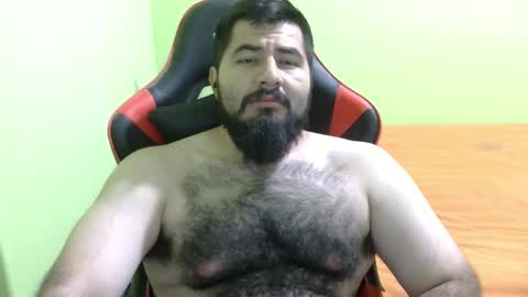 David online show from 03.09.25