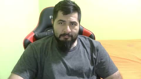 David online show from 03.10.25