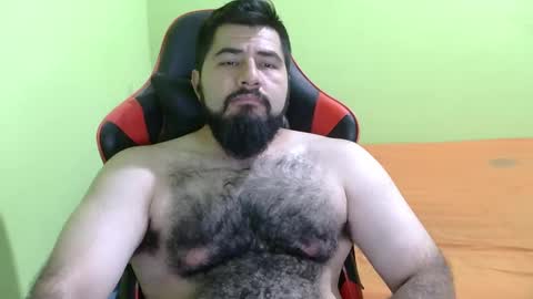 David online show from 03.12.25