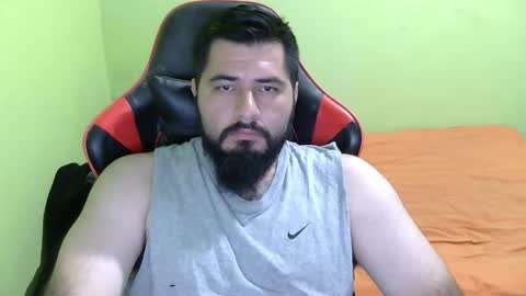 David online show from 12.22.25