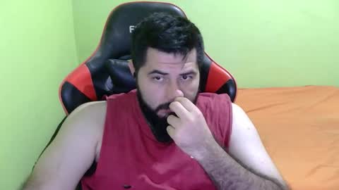 David online show from 02.16.26