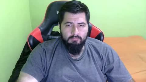 David online show from 03.07.26