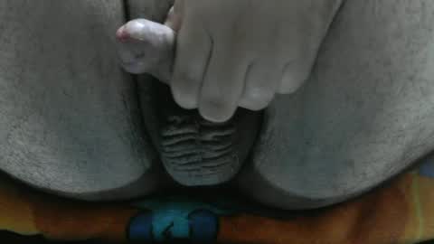 Snapshot of davidgoid911 chatting on 06.29.26 DavidGoid FunOnly online show from 06.29.26