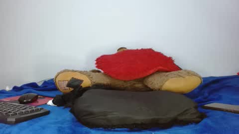 ramanuel89 online show from 02.19.26