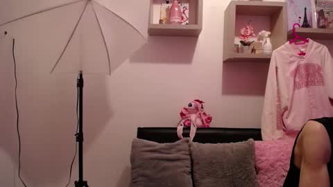 David Lucky 13  online show from 01.19.26